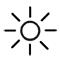 LED-module-brightness