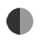LED-module-contrast-ratio