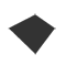 black-frame-black-mask-of-led-module