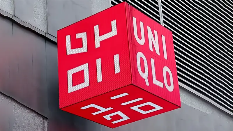 cube-led-display-for-Retail-Advertising