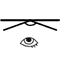 led-module-viewing-angle