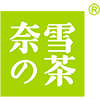 nayukipng