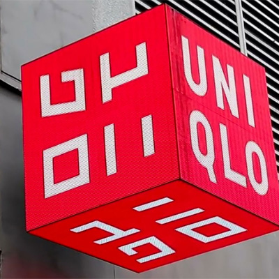 wall-mounted-integrations